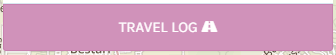 Travel Log button